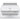 Front Image for Epson BrightLink 760Wi Ultra Short Throw 3LCD Projector - 16:10 - Wall Mountable, Tabletop