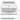 Alternate-Image4 Image for Epson BrightLink 760Wi Ultra Short Throw 3LCD Projector - 16:10 - Wall Mountable, Tabletop