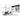 Alternate-Image7 Image for Epson PowerLite 760W Ultra Short Throw 3LCD Projector - 16:10 - Wall Mountable, Tabletop