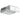 Right Image for Epson PowerLite 760W Ultra Short Throw 3LCD Projector - 16:10 - Wall Mountable, Tabletop