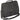 Right Image for Targus Messenger 15.6" Notebook Case
