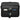 Alternate-Image1 Image for Targus Messenger 15.6" Notebook Case