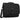 Alternate-Image3 Image for Targus Messenger 15.6" Notebook Case