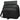 Alternate-Image5 Image for Targus Messenger 15.6" Notebook Case