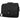 Alternate-Image4 Image for Targus Messenger 15.6" Notebook Case
