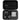 Alternate-Image11 Image for Alogic 1X67 Rapid Power 67W Multi-Country GaN Charger