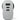 Alternate-Image9 Image for Alogic 3X67 Rapid Power 67W Multi-Country GaN Charger