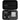 Alternate-Image3 Image for Alogic 3X67 Rapid Power 67W Multi-Country GaN Charger