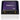 Main Image for BrightSign LS445 Digital Signage Appliance