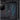 Alternate-Image4 Image for Asus ROG Hyperion GR701
