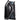 Main Image for Asus ROG Hyperion GR701