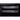 Alternate-Image17 Image for Asus ROG Hyperion GR701