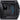 Alternate-Image9 Image for Asus ROG Hyperion GR701