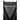 Alternate-Image13 Image for Asus ROG Hyperion GR701