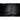 Alternate-Image21 Image for Asus ROG Hyperion GR701
