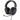 Main Image for Acer Nitro Gaming Headset
