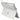 Main Image for Smart Card (CAC) Reader Adapter for Surface™ Pro 9 & 10 & Surface Pro 13" - TAA