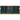 Main Image for Kingston 16GB DDR5 SDRAM Memory Module