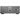 Alternate-Image3 Image for OWC Thunderbolt Go Dock With Built In Power Supply And 11-Ports
