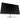 Front Image for ViewSonic VX2776-4K-MHDU 27 Inch 4K Monitor, IPS with 65W USB-C and HDR10 for Ultimate Home and Office Entertainment, Ultra-Thin Bezels, DisplayPort for Daisy Chain, and HDMI Inputs