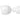 Left Image for Ubiquiti Camera G5 Bullet