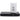 Main Image for C2G 4K HDMI HDBaseT + USB and RS232 Wall Plate Transmitter to Receiver