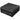 Main Image for MSI Cubi N ADL-021US NUC form factor Mini PC - Intel Celeron N100 - 4 GB - 128 GB SSD Win11 PRO