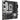 Main Image for Asus Prime PRIME B760M-A AX Desktop Motherboard - Intel B760 Chipset - Socket LGA-1700 - Micro ATX