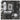 Alternate-Image1 Image for Asus Prime PRIME B760M-A AX Desktop Motherboard - Intel B760 Chipset - Socket LGA-1700 - Micro ATX