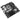 Alternate-Image3 Image for Asus Prime PRIME B760M-A AX Desktop Motherboard - Intel B760 Chipset - Socket LGA-1700 - Micro ATX