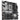 Alternate-Image2 Image for Asus Prime PRIME B760M-A AX Desktop Motherboard - Intel B760 Chipset - Socket LGA-1700 - Micro ATX