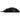 Alternate-Image4 Image for HyperX Pulsefire Haste 2 - Gaming Mouse (Black)