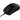 Alternate-Image3 Image for HyperX Pulsefire Haste 2 - Gaming Mouse (Black)
