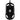 Alternate-Image2 Image for HyperX Pulsefire Haste 2 - Gaming Mouse (Black)