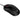 Main Image for HyperX Pulsefire Haste 2 - Gaming Mouse (Black)