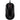 Alternate-Image1 Image for HyperX Pulsefire Haste 2 - Gaming Mouse (Black)