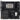 Alternate-Image2 Image for Asus PRO WS W790E-SAGE SE Desktop Motherboard - Intel W790 Chipset - Socket LGA-4677