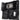 Alternate-Image1 Image for Asus PRO WS W790E-SAGE SE Desktop Motherboard - Intel W790 Chipset - Socket LGA-4677