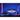Life-Style Image for MSI MAG 401QR - MAG401QR - Gaming Monitor - 40" UWQHD IPS FreeSync Display - HDMI - DisplayPort