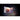 Alternate-Image3 Image for MSI MAG 401QR - MAG401QR - Gaming Monitor - 40" UWQHD IPS FreeSync Display - HDMI - DisplayPort