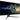 Alternate-Image1 Image for MSI MAG 401QR - MAG401QR - Gaming Monitor - 40" UWQHD IPS FreeSync Display - HDMI - DisplayPort