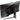 Top Image for MSI MAG 401QR - MAG401QR - Gaming Monitor - 40" UWQHD IPS FreeSync Display - HDMI - DisplayPort