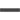 Alternate-Image5 Image for Seagate One Touch STKY1000400 1 TB Portable Hard Drive - 2.5" External - Black