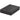 Alternate-Image8 Image for Seagate One Touch STKZ4000400 4 TB Portable Hard Drive - 2.5" External - Black