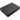 Alternate-Image6 Image for Seagate One Touch STKZ5000400 5 TB Portable Hard Drive - 2.5" External - Black