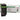 Main Image for Lexmark Original Laser Toner Cartridge - Return Program - Magenta - 1 Each