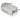 Alternate-Image1 Image for Ubiquiti Surge Protection Connector SHD