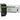 Main Image for Lexmark Original Laser Toner Cartridge - Return Program - Cyan - 1 Each
