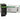 Main Image for Lexmark Original Laser Toner Cartridge - Return Program - Black - 1 Each