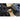Alternate-Image3 Image for Lexmark Original Laser Toner Cartridge - Return Program - Black - 1 Each